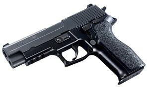 }C KXK VOUEG P226E2 SIG SAUER | TOKYO MARUI nhK  sXg KXe 18ˈȏp 18Έȏp KXu[obN I[gsXg e e I[g}`bNs