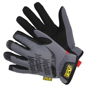 JjNXEFA FAST FIT eiXO[u [ O[ / LTCY ] ^NeBJO[u ƗpO[u mechanix wear J[pi ֗p ^b`XN[Ή ~^[O[u Rp 