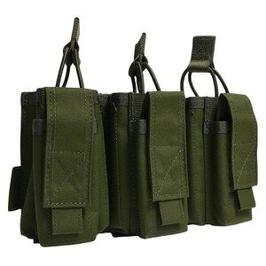 Warrior Assault Systems gv}O|[` _ufbJ[ [ I[uhu ] EH[A[ATgVXeY W-EO-TMOP }KW|[` I[vgbv xN ToQ[ ToQ[ MOLLE T