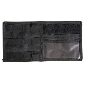 ToCU[|Pbg PALSEFrOt ԍڗp iC [ ubN ] MOLLEVXe J[h|Pbg ԗp pb` [ |[` ԗ ~^[ V[gobN  ԓ [|Pbg 