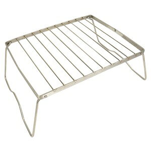 NbJ[X^h XeX Lvp ܂肽ݎ [  ] OX^h ܓ AEghA o[i[ |[^u  Ȉ o[xL[R BBQR F NbNgbv ēR