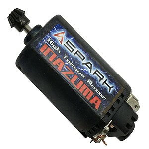 SPARK [^[ INAZUMA V[g dKp nCgN { Xp[N AEG gNAbv V[gVtg d@ dC[^[