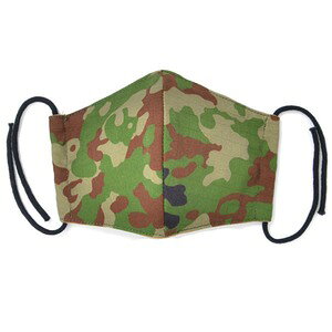 SWAT ORIGINAL tFCX}XN  COOLMAX ʏTCY ㎩q qObY qLbg wXPApi Npi pi qpi p[\iPApi fBJpi ×pi ~