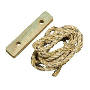 I_Roi egp[v ݉cp [v^Cgi[t [ STCY ] R pbveg egJg[ ~^[ c Lv AEghA R ~^[T[vX ~