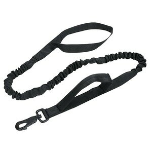 p[h iC _unh 360x]tbN Lkoh [ ubN ] [h n[lX j U[h 2nh p ybgp[h UACe hbO[h yb