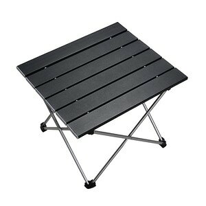 ܂ݎe[u V^b`WJ [e[u Lv o[xL[ [ ubN /  ] tH[fBOo[xL[e[u AEghAe[u BBQe[u oR  fXN 