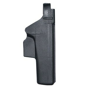 GLOCK �z���X�^�[ ���� G17/18C/19/26���Ή� �x���g���[�v�t 546 �O���b�N GLK-EQP-546 �f���[�e�B�[�z���X�^�[ �q�b�v�z���X�^�[ Military holster �f���[�e�B�[�x���g �x���g�z���X�^�[ LE���� �T�o�Q�[��