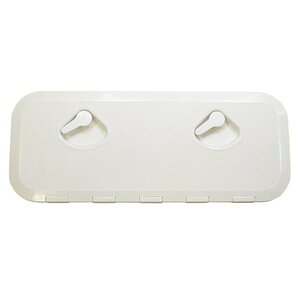 fbLnb` _ ABS _unh D RV/LsOJ[p 24×61cm LsOJ[pi