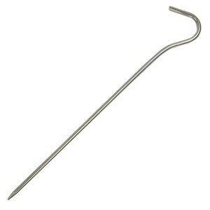 `^syO 165mm `^jEyO [ 1{ ] eg ^[v Lv egyO ^[vyO Xe[N OEhyO AJ[yO Y ti IvV tѕi i p[c i C