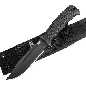 SOG AEghAiCt SEAL PUP Elite iCV[X E37S-N \O SOGE37SNCP V[|bvG[g V[Y ^NeBJiCt AUS-8 XeX| hK Lv n LviCt kiCt A