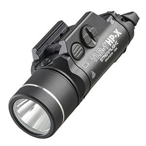 STREAMLIGHT EF|Cg TLR-1 HP-X [d 1300[ Xg[Cg EG|Cg sXgCg epCg nhKCg