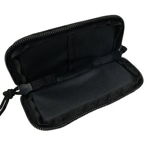 Carry All iCt|[` 7C` R[f AC181 L[I[ [|[` [P[X ۊ ی ܂݃iCt|[` iCtobO iCt[P[X iCt[obO iCt[[