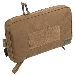 HELIKON-TEX Hp|[` Mini Service Pocket iC MO-MSP-CD [ R[e ] wRebNX c[|[` Cordura   H H HobO H HP[X c[z_[ 