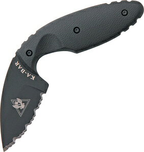 KA-BAR �^�N�e�B�J���i�C�t TDI Law Enforcement ���n �X�e�����X�| KA1481 ��O �L�����v