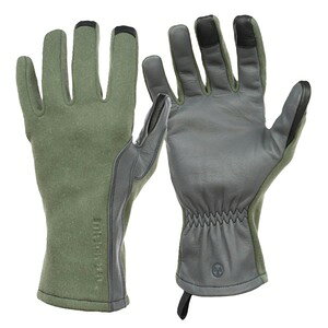 MAGPUL tCgO[u 2.0 R MAG1031 [ Z[W / MTCY ] s pCbgO[u ArG[VO[u qp s@p c pCbgp 퓬@ p R R [VO