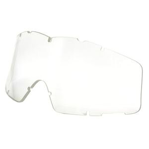 BLACKHAWK Y ACEp X[N 85RL00 [ NA ] Blackhawk | BHI ToCoQ[ ~^[ObY ~^[pi ToQ[ ACEGA oCN hoS[O ܂~ ւY \