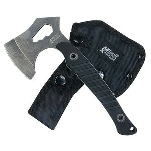 MTech USA  Xtreme iCV[Xt G10 MTXAXE10BK GebN GNXg[  Im AbNX ubN 蕀 nhAbNX g}z[N ł d蕀 dp LvAbNX 