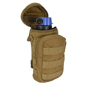 CONDOR iQ{g|[` MA40 1L [ R[euE ] NALGENE LeB[ iQ|[` {gP[X  OD I[uhu |[` ~^[|[` Rp|[`