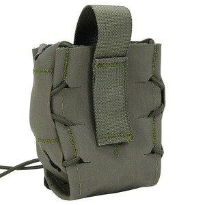 High Speed Gear nhJt|[` GEN2 TACO _u |[` 24DC02 [ I[uhu ] nCXs[hMA HSGI 2[ ^R|[` TACO|[` nhJtP[X nhJtXP[X nhJtX|