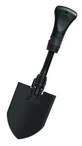 GERBER ܂肽݃XRbv GORGE Vx 22-41578 Gs | Vx @Vx ~ RpVx Cg`c[ Ec[ XRbv Gg`c[ Gg`Oc[ H