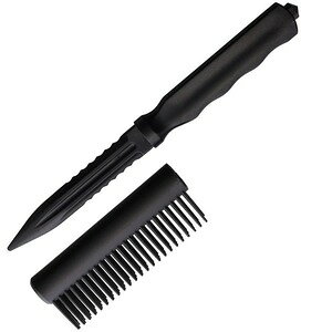 Novelty Cutlery uViCt Personal Safety KXu[J[t [ ubN ] uV BiCt g[jOiCt g[i[ ͑ g[jOpiCt KpiCt PpiCt