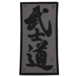 MAXPEDITION ~^[pb` m BSHD xN [ SWAT ] }bNXyfBV  ~^[by AbvP pb` X[uobW ~^[X^C ~^[t@bV