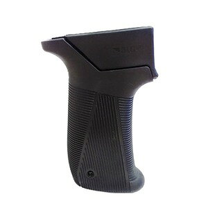 DLG TACTICAL ���C�t���O���b�v AK 47/74 ���o�[�O���b�v DLG-180 ���C�t�� �n���h�� ���蕔 ���c ���A�O���b�v �g���K�[�n���h�� ����� ����_ ������