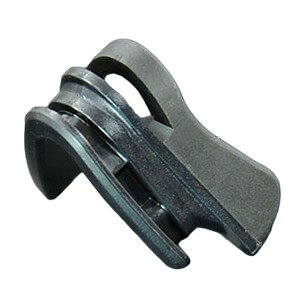 ESS m[YNbv AWAtBbg ICE/NX{E/NXwA[K [ ~h^Cv / ubN ] ACV[h m[Ys[X p TOX V[eBOOX ANZT[ p[