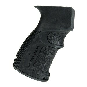 IMI Defense �K���O���b�v AK47/AK74�Ή� �S������ EG �|���}�[�s�X�g���O���b�v ZG109 [ �u���b�N ] IMI�f�B�t�F���X AK-47/AK�[74�p ���C�t���O���b�v �������e�O���b�v �e�c ���c ���C�t�� �n���h�� ��