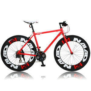 OTOMO NXoCN CAC-023 NAIAD bh 25585 A~t[ NXI[o[oCN X|[coCN gbLOoCN tBbglXoCN ʋ ʊw TCNO X|[eB[ TCN o