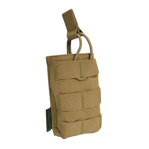 Warrior Assault Systems VO}O|[` 5.56mme}KWp [ R[e^ ] EH[A[ATgVXeY W-EO-SMOP VO}KW|[` }KW|[` I[vgbv ToQ[ ToQ