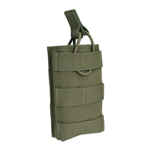 Warrior Assault Systems ���C�t���}�K�W���|�[�` M4/AR15 �I�[�v���g�b�v W-EO-SMOP [ �����W���[�O���[�� ] �E�H�[���A�[�A�T���g�V�X�e���Y �V���O���}�K�W���|�[�` �}�K�W���|�[�` �T�o�Q�[ MOLL ���C