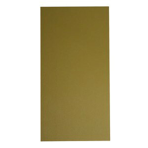 JCfbNX 2mm KAYDEX 60×30cm [ ^ ] JCfbNXV[g iCtV[X zX^[ Hޗ DIY vX`bN vX`bN  nhNtg  ~^[ R 