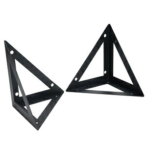 VFtuPbg I gCAO^ EH[}Eg Ǖt X`[ 2Zbg [  ] gCAOt[ Ƌ Ǌ|  ACAt[ X^h CeA 