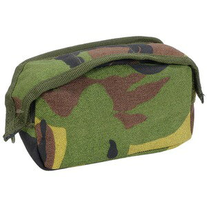 I_Roi [eBeB|[` ^NeBJxXgp Ebhh [  ] R I_DPM EbhhJ ~^[|[` Rp|[` ToQ[|[` ~^