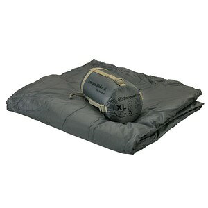 Snugpak uPbg Travelpak yʑf XLTCY O[ 98860 XiOobN gxpbN AEghA Lv Ԓ Q Rѕz ѕz ^IPbg
