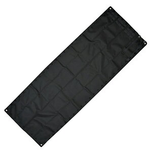 V[eBO}bg ˌp iC W[V[g [ ubN ]   Lv oR W Vt Q X[sOobO Vt}bg ~}bg X[sO}bg