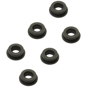 ORGA AIRSOFT ^ 6mm }C dKp ubV^Cv ORGA-SB6N IK dKi Ci eiXp[c dGAKp[c JX^p[c JX^i 