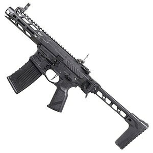 G&G ARMAMENT dK ARP556 3.0 dqgK[/Ct[g[^[ EGC-556-V03-NB-NCS G&GA[}g dqgK[ MbN dGACte dCte de dATg