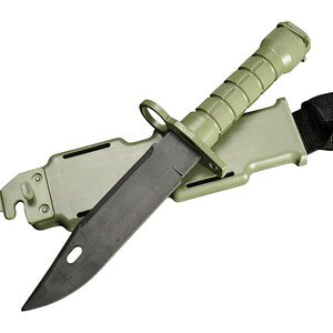 g[jOiCt M9 olbg V[Xt [ I[uhu ] e o[ vX`bN M16  xg[v g[i[ ͑iCt ͑ iCt Kp CQC CQB g[jOpiC