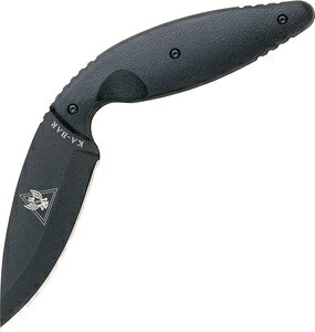 KA-BAR �^�N�e�B�J���i�C�t TDI Law Enforcement �X�e�����X�� ���˖h�~�R�[�e�B���O KA1482 ��O �L�����v
