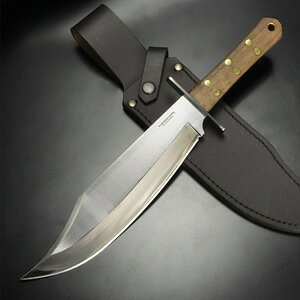 CONDOR {ECiCt Undertaker vV[Xt CTK2804103 Rh A_[eCJ[ ^iCt ToCoiCt iCt RobgiCt ubVNtgiCt neBOiCt {