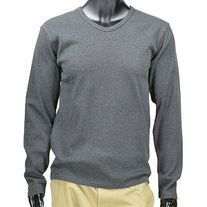 AVIREX TVc fC[ VlbN eR [ `R[ / XLTCY ] ABbNX YTVc ~^[Vc R 퓬 BDU TVc ACU  A[~[ Robg t@eB[O ^N