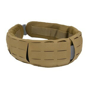 t@[XgXsA xgpbh AGBX[u 6/12 [vt@C [ R[e / LTCY ] FIRSTSPEAR AT^[YKxg ^bNxg x[Xxg pbh6/12 W[VXe 