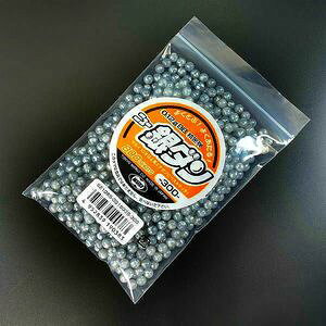 }C BBe _ 0.12g 800 e | TOKYO MARUI GAK dK KXK ToQ[ ~^[ObY ToCoQ[ r[r[e