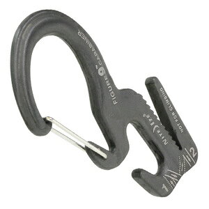 iCgACY [v^Cgi[ Figure 9 Jri [ STCY ] NiteIze Nite-Ize [v̌ ג [veVi[ [vXgbp[ [vAWX^[ [vNbv [vNv K