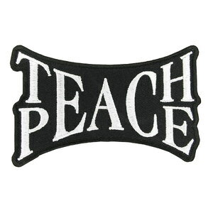 ~^[pb` TEACH PEACE ACV[gt ~^[by AbvP L J ݏ   K X[uobW t@bV ~^[ ʔ ̔ ~^[t@