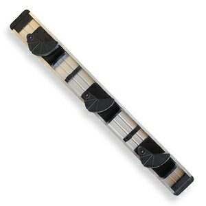 bvnK[ tbN3t A~jE قz_[ bvtbN bvz_[ bvbN قnK[ AG ʔ ̔