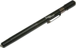 Streamlight Xg[Cg yCg STYLUS X^CX [ zCgLED ] P~JCg TCE AEghApi c Opi ʔ ̔