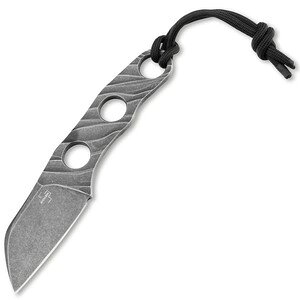 BOKER PLUS lbNiCt Kazhan D2| 02BO069 JU V[Xt D2| lbNXiCt y_giCt XgbviCt lbNV[XiCt lbNpiCt |iCt gуiCt ^i